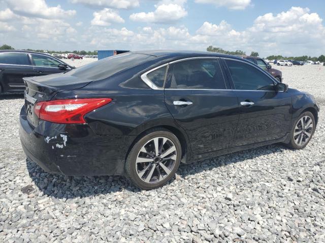 Vin: 1n4al3ap6gc144188, lot: 57639695, nissan altima 2.5 20163