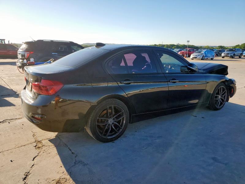 Vin: wba8e5g58gnt94151, lot: 56233585, bmw 3 series xi 20163