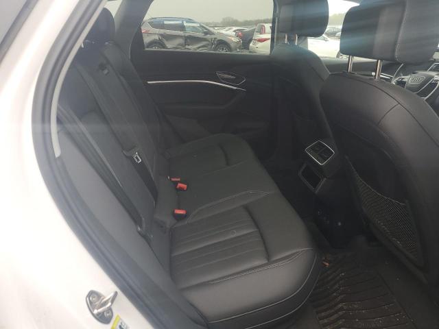 2024 AUDI Q8 E-TRON - WA14AAGE7RB028640