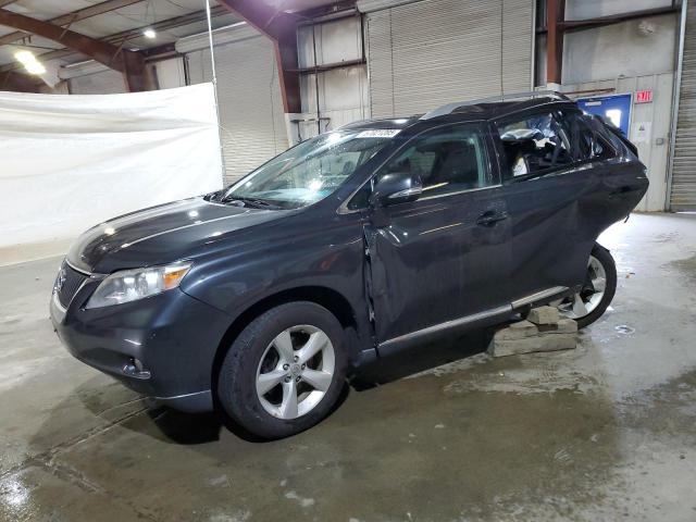 Vin: 2t2bk1ba9ac070517, lot: 57021285, lexus rx350 350 2010 img_1