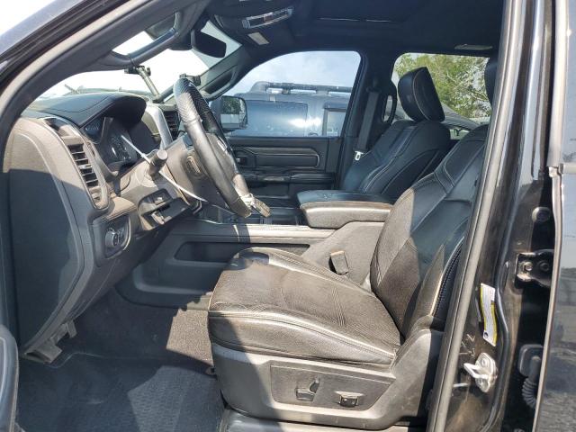 2020 RAM 2500 LIMIT 3C6UR5SL7LG133311