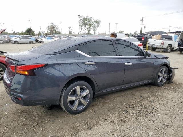 2020 NISSAN ALTIMA SL - 1N4BL4EWXLC240993