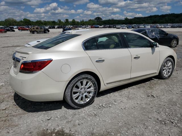 Vin: 1g4gc5er0df150795, lot: 56033205, buick lacrosse 20133