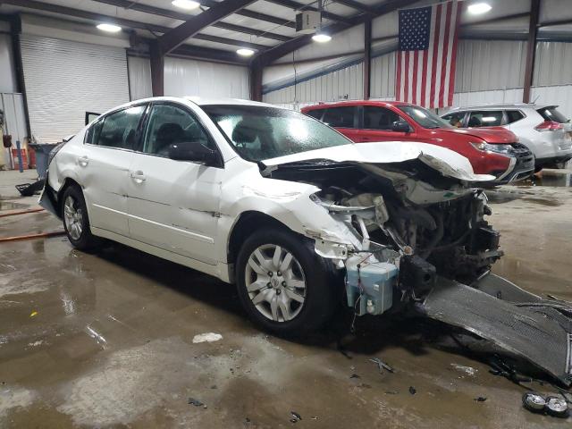 Vin: 1n4al2ap0bn493418, lot: 57654285, nissan altima base 20114