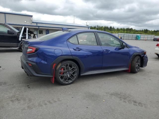 Vin: jf1vbay66r9812335, lot: 58093595, subaru wrx tr tr 20243