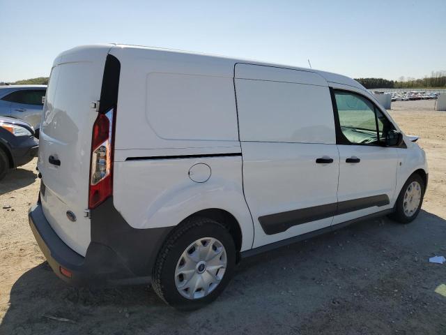 Vin: nm0ls7e73j1344033, lot: 56020195, ford transit xl 20183