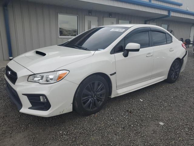 Vin: jf1va1a66j9815706, lot: 55511635, subaru wrx 2018 img_1