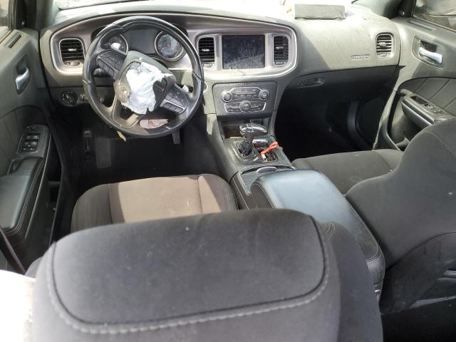 2019 DODGE CHARGER GT - 2C3CDXHG0KH585175