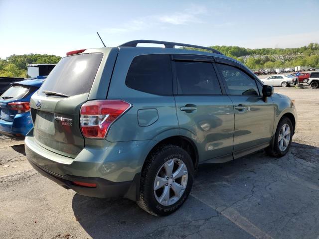 Vin: jf2sjadc3fh430892, lot: 56333325, subaru forester 2.5i premium 20153