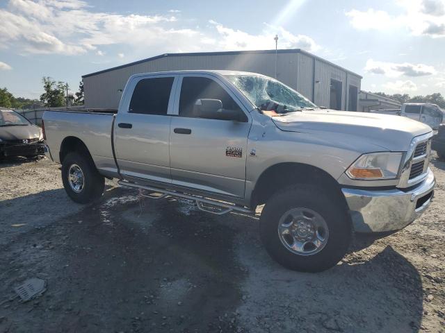 Vin: 3c6ud5clxcg158412, lot: 56632025, dodge ram 2500 st 20124