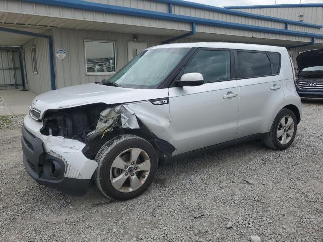 Vin: kndjn2a22h7489666, lot: 58811825, kia soul 2017 img_1