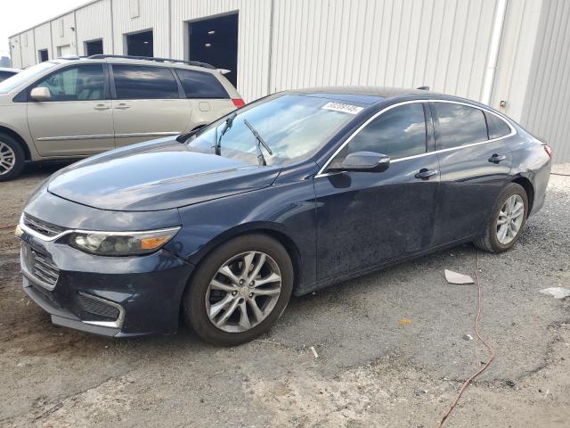 Vin: 1g1zd5st2jf160713, lot: 58209145, chevrolet malibu lt 2018 img_1
