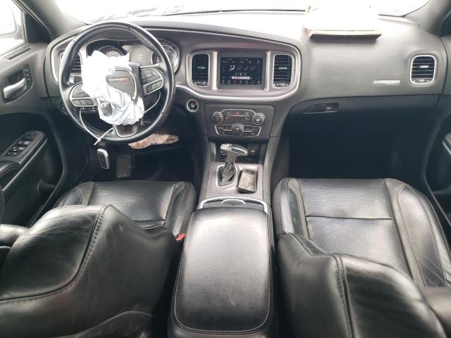 2021 DODGE CHARGER SX - 2C3CDXBG5MH511178
