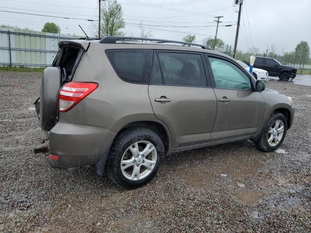 Vin: 2t3bk4dv4cw070181, lot: 58036195, toyota rav4 20123