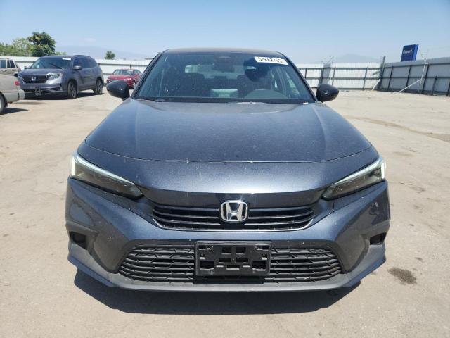 2024 HONDA CIVIC SPOR 2HGFE2F59RH570664