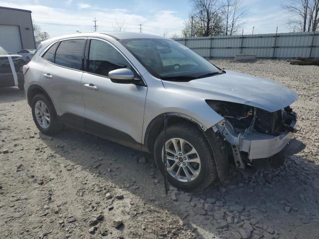 Vin: 1fmcu9g66luc74084, lot: 55662085, ford escape se 20204