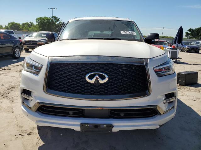 2023 INFINITI QX80 LUXE JN8AZ2AE1P9305680
