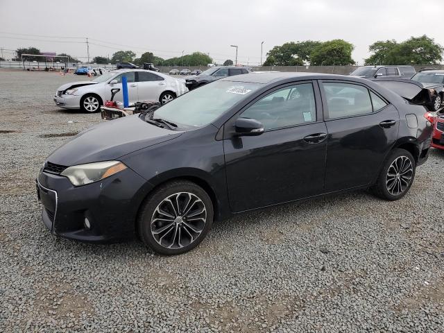 Vin: 5yfburhe7ep108923, lot: 58070395, toyota corolla l 2014 img_1