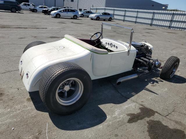 Vin: ca961898, lot: 59020245, ford model a 19273