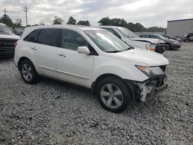 Vin: 2hnyd2h69bh521545, lot: 55279085, acura mdx technology 20114
