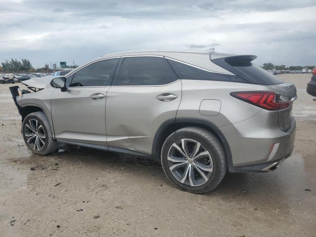 Vin: 2t2zzmca0hc087629, lot: 56482705, lexus rx350 350 base 20172