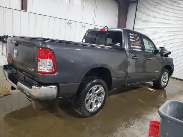 Vin: 1c6srfbt8ln120507, lot: 57558095, ram 1500 big horn/lone star 20203