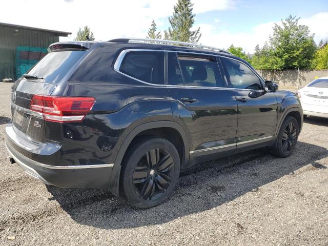 Vin: 1v2nr2ca1kc563716, lot: 57914955, volkswagen atlas sel premium 20193