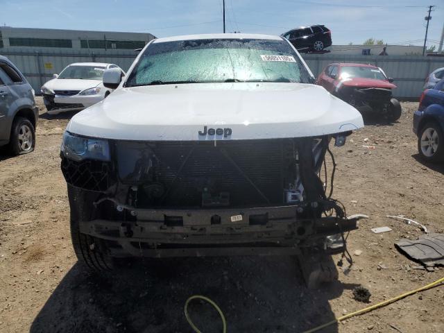2018 JEEP GRAND CHER 1C4RJFAG5JC294823