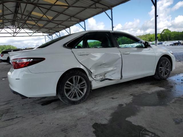 Vin: 4t1bf1fk4gu208919, lot: 56779685, toyota camry le 20163