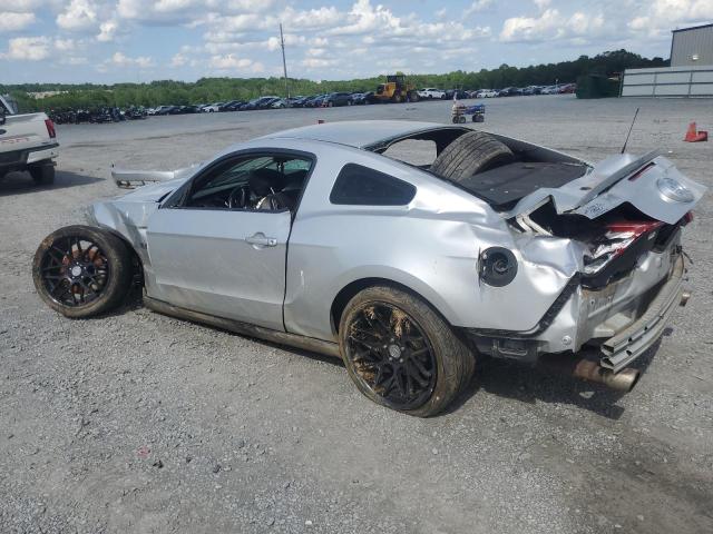 Vin: 1zvbp8cf0b5103828, lot: 54657405, ford mustang gt 20112