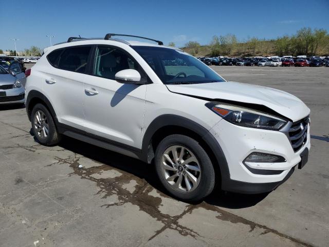Vin: km8j3ca49hu297543, lot: 55677775, hyundai tucson limited 20174