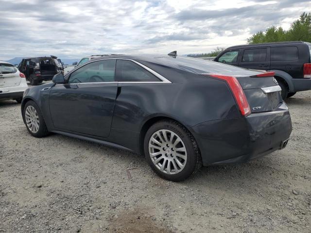 Vin: 1g6da1e39e0104049, lot: 56198085, cadillac cts 20142