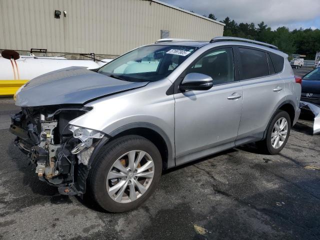 Vin: 2t3dfrev5dw119530, lot: 57997805, toyota rav4 limited 2013 img_1