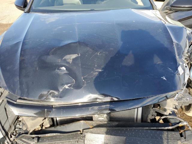 2023 VOLKSWAGEN JETTA COMF 3VWSM7BU5PM009822