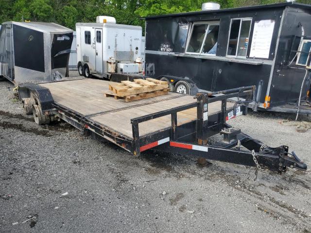 delco UNKNOWN
