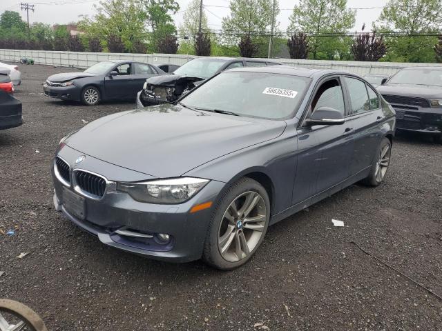 Vin: wba3b5c50fp654117, lot: 56635355, bmw 3 series xi sulev 2015 img_1