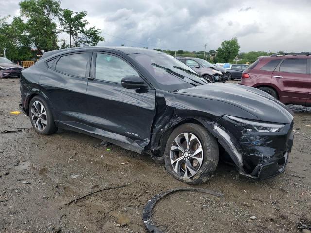 Vin: 3fmtk3su7pma52575, lot: 58208715, ford mustang premium 20234