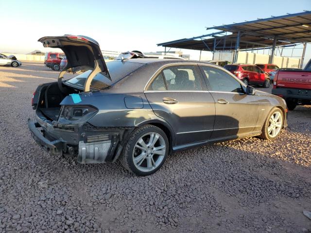 Vin: wddhf5kb2ca558708, lot: 57766015, mercedes-benz e-class 350 20123