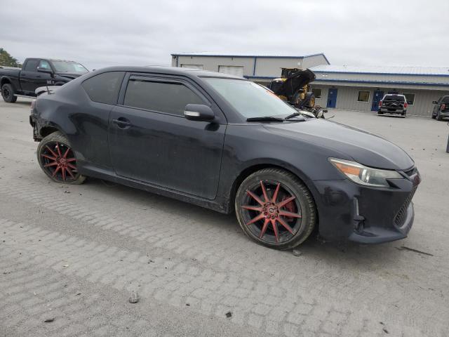 Vin: jtkjf5c72e3066945, lot: 56125905, toyota scion 20144