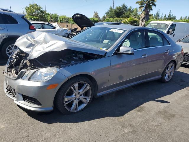 Vin: wddhf5kb4da682450, lot: 58148685, mercedes-benz e-class 350 2013 img_1