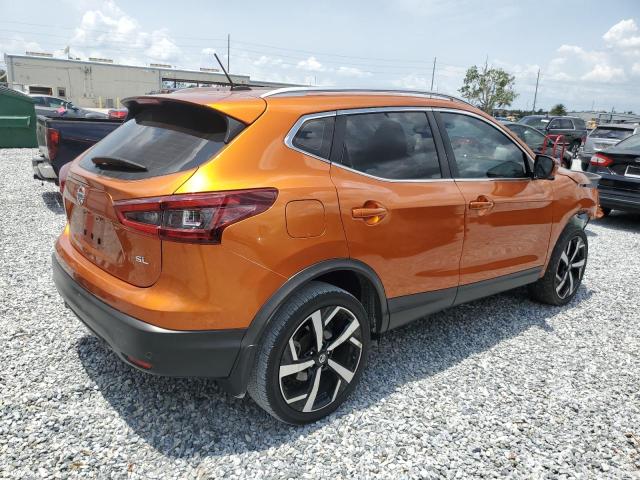 Vin: jn1bj1cv1mw314345, lot: 56218205, nissan rogue sl 20213