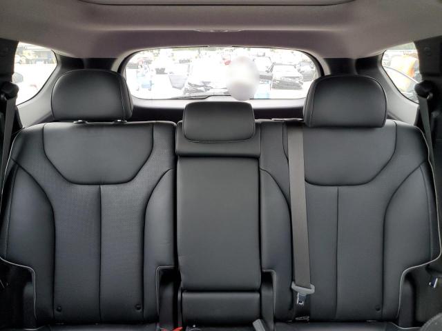 2023 HYUNDAI SANTA FE L 5NMS44AL7PH647101