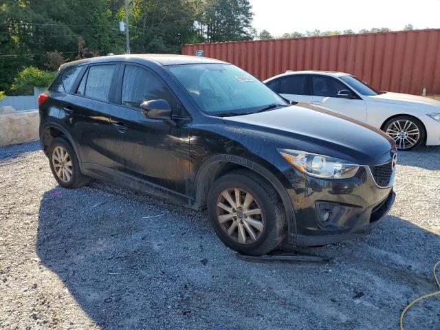 Vin: jm3ke2cy8f0458991, lot: 55667935, mazda cx-5 touring 20154