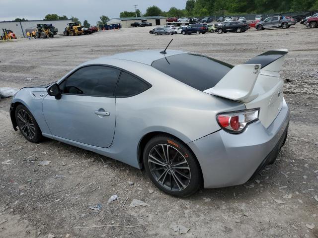 Vin: jf1znaa10d2730352, lot: 54923045, toyota scion 20132