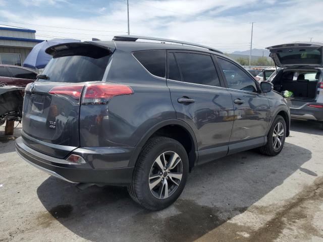 Vin: jtmrfrevxjd231321, lot: 58079315, toyota rav4 adventure 20183