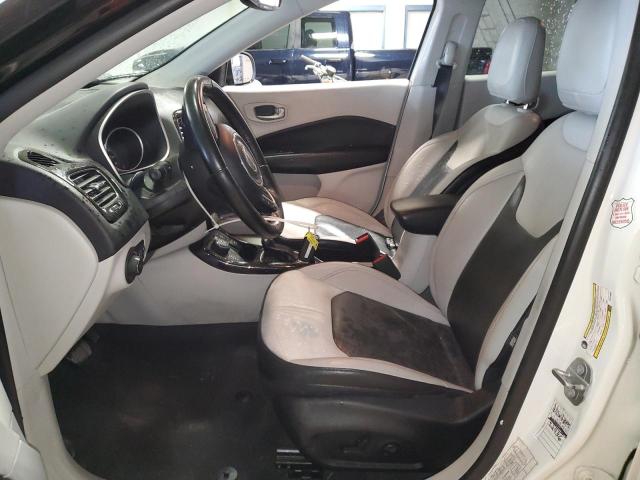 2021 JEEP COMPASS LI 3C4NJDCB4MT570065