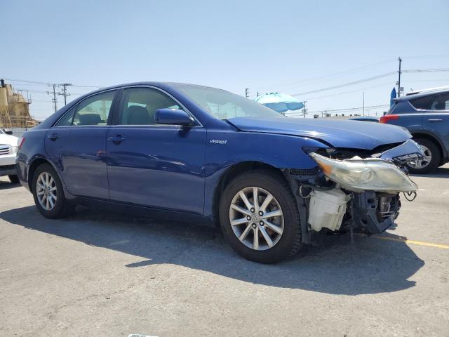 Vin: 4t1bb3ek4au112773, lot: 56184625, toyota camry hybrid 20104