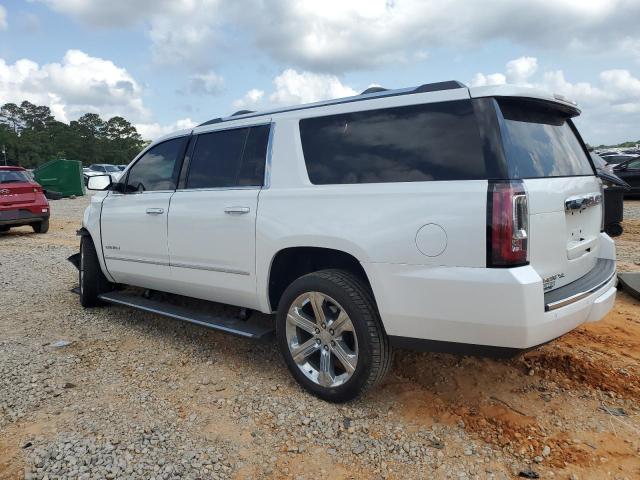2019 GMC YUKON XL D 1GKS2HKJ8KR383163