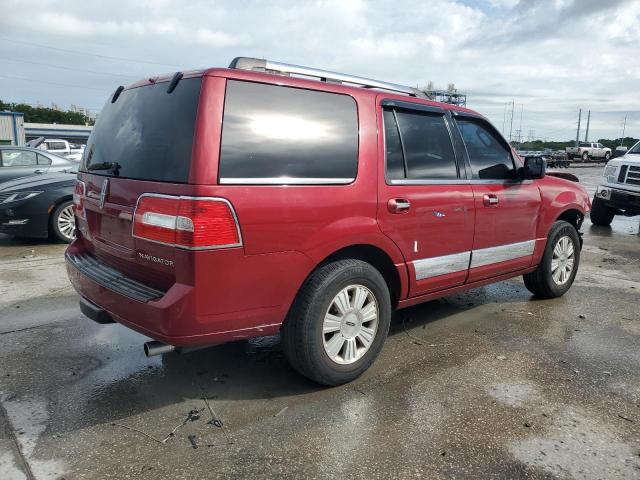 Vin: 5lmjj2h59eel04914, lot: 58754295, lincoln navigator 20143