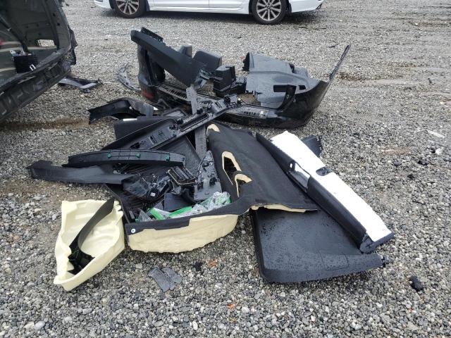 2023 HONDA ODYSSEY SP 5FNRL6H70PB079118